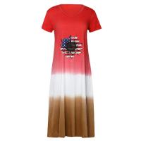 cms/erpbt/backend/web/uploads/erp/collection/images/Women clothes/YIZIXUAN/EN757724/img_b/EN757724_img_b_5